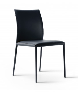 EFORMA chair  BEA